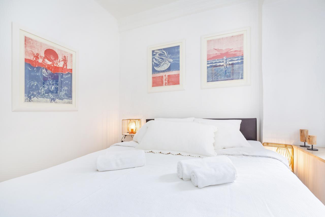 B&B Apartments And Studios Lanii Dubrovnik Kültér fotó