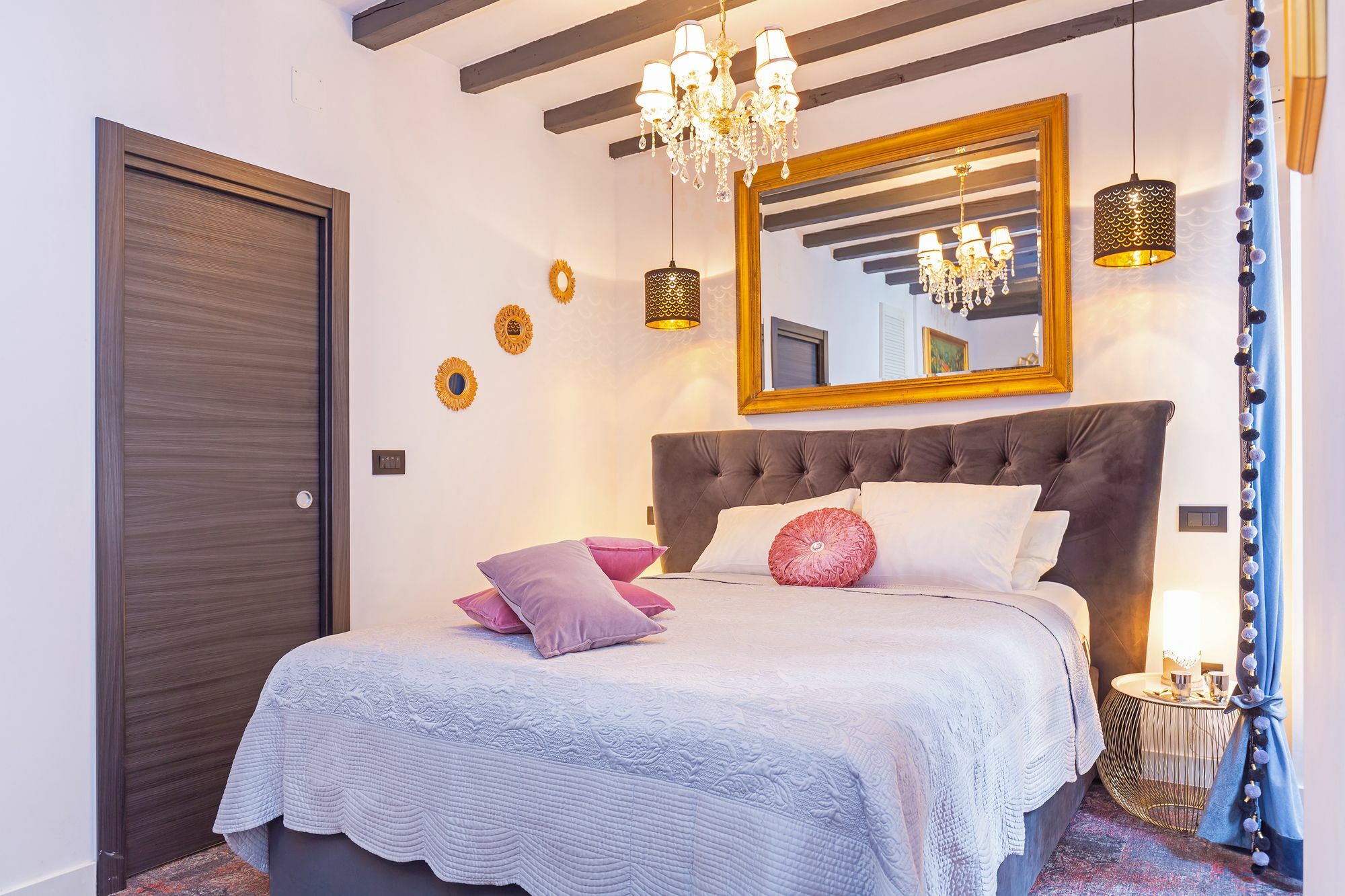 B&B Apartments And Studios Lanii Dubrovnik Kültér fotó